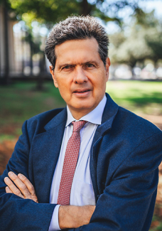 Karolos Grigoriadis
